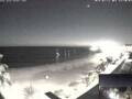 Webcam Jandia (Fuerteventura)