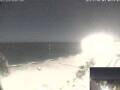 Webcam Jandia (Fuerteventura)
