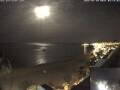 Webcam Jandía (Fuerteventura)