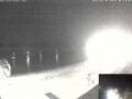 Webcam Jandia (Fuerteventura)