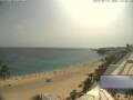 Webcam Jandia (Fuerteventura)