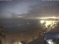 Webcam Jandia (Fuerteventura)