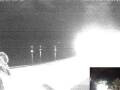 Webcam Jandia (Fuerteventura)