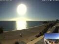 Webcam Jandia (Fuerteventura)