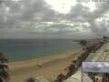 Webcam Jandia (Fuerteventura)