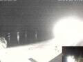 Webcam Jandia (Fuerteventura)