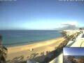 Webcam Jandia (Fuerteventura)