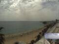 Webcam Jandia (Fuerteventura)