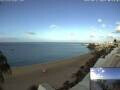Webcam Jandia (Fuerteventura)