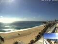 Webcam Jandia (Fuerteventura)