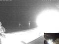 Webcam Jandia (Fuerteventura)