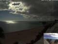 Webcam Jandía (Fuerteventura)