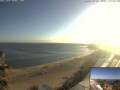 Webcam Jandia (Fuerteventura)
