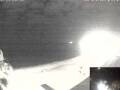 Webcam Jandia (Fuerteventura)