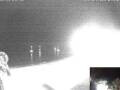 Webcam Jandia (Fuerteventura)