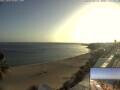 Webcam Jandia (Fuerteventura)