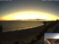 Webcam Jandia (Fuerteventura)