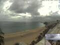 Webcam Jandía (Fuerteventura)