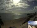 Webcam Jandia (Fuerteventura)