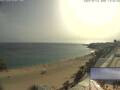 Webcam Jandia (Fuerteventura)