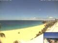 Webcam Jandia (Fuerteventura)