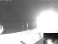Webcam Jandia (Fuerteventura)