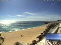 Webcam Jandia (Fuerteventura)