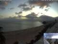 Webcam Jandia (Fuerteventura)