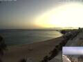 Webcam Jandia (Fuerteventura)