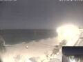 Webcam Jandia (Fuerteventura)
