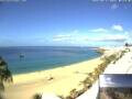 Webcam Jandia (Fuerteventura)