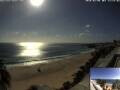 Webcam Jandia (Fuerteventura)