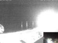 Webcam Jandia (Fuerteventura)