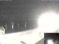 Webcam Jandia (Fuerteventura)
