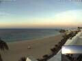 Webcam Jandia (Fuerteventura)