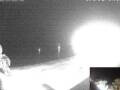 Webcam Jandia (Fuerteventura)
