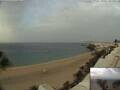 Webcam Jandia (Fuerteventura)