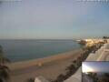 Webcam Jandia (Fuerteventura)