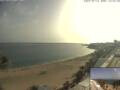 Webcam Jandia (Fuerteventura)