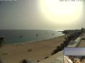 Webcam Jandia (Fuerteventura)