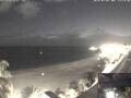 Webcam Jandia (Fuerteventura)