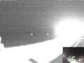 Webcam Jandia (Fuerteventura)