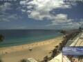 Webcam Jandia (Fuerteventura)