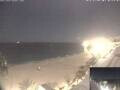 Webcam Jandia (Fuerteventura)