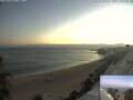 Webcam Jandia (Fuerteventura)