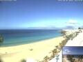 Webcam Jandia (Fuerteventura)