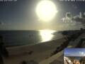 Webcam Jandia (Fuerteventura)