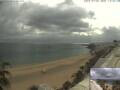 Webcam Jandia (Fuerteventura)