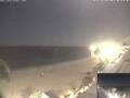 Webcam Jandia (Fuerteventura)