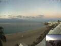 Webcam Jandia (Fuerteventura)
